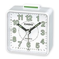 Sveglia Casio in Resina TQ-140-7EF - TQ-140-7EF
